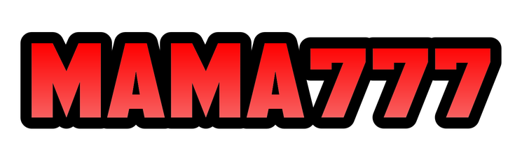 MAMA777